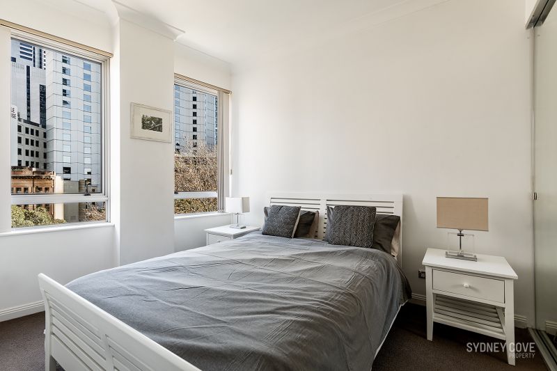 38 Bridge St, SYDNEY NSW 2000, Sydney - Thumbnail 5