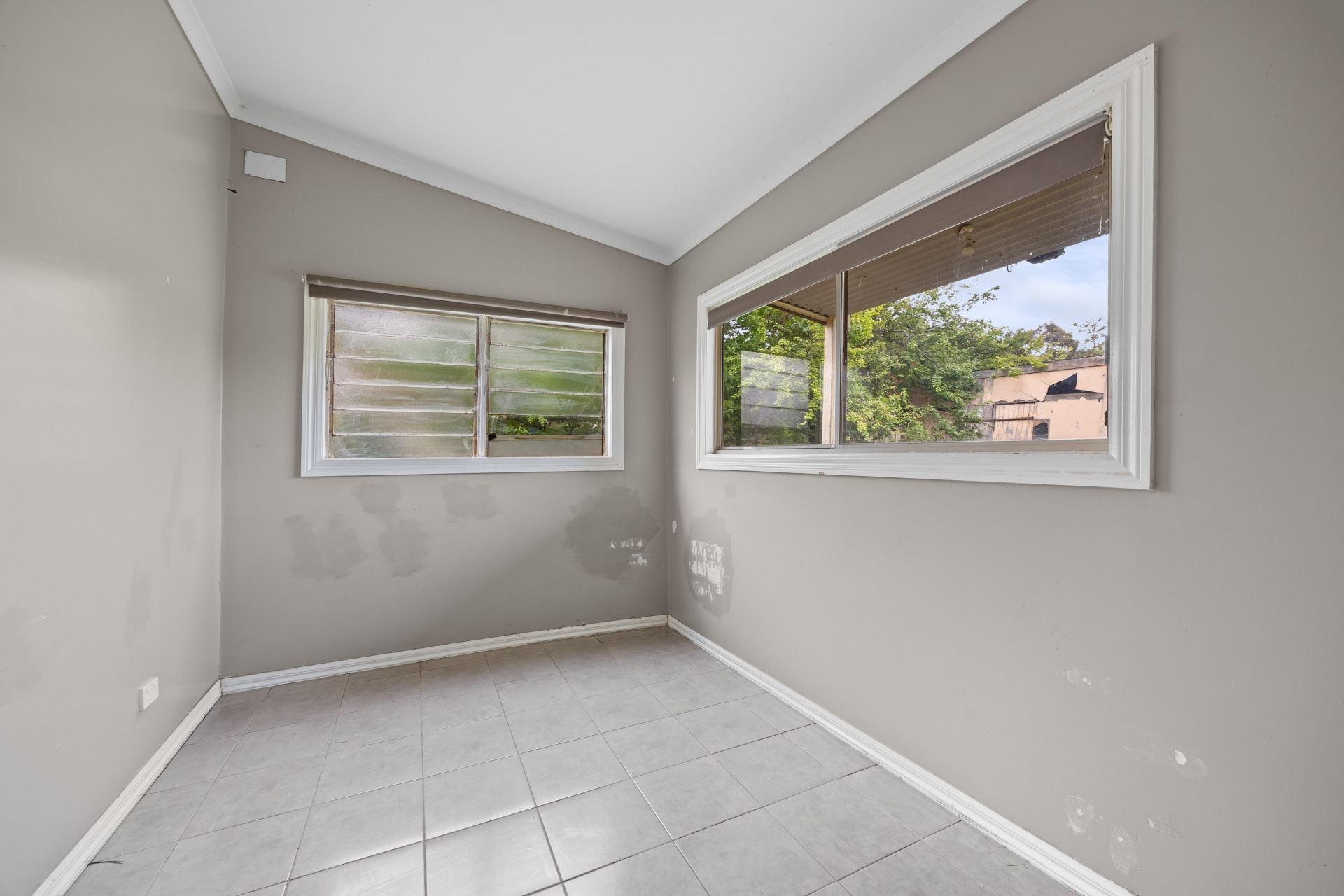 89 George Road, Ararat, Ararat - Thumbnail 7