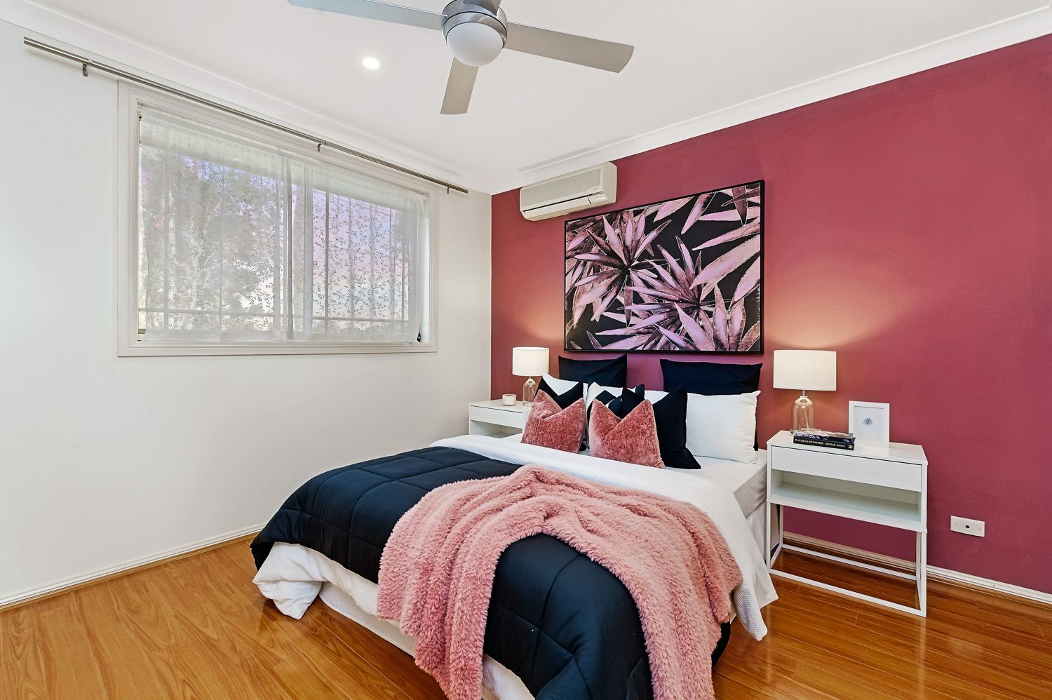 9 Wiltshire Court, Cherrybrook, Cherrybrook - Thumbnail 7