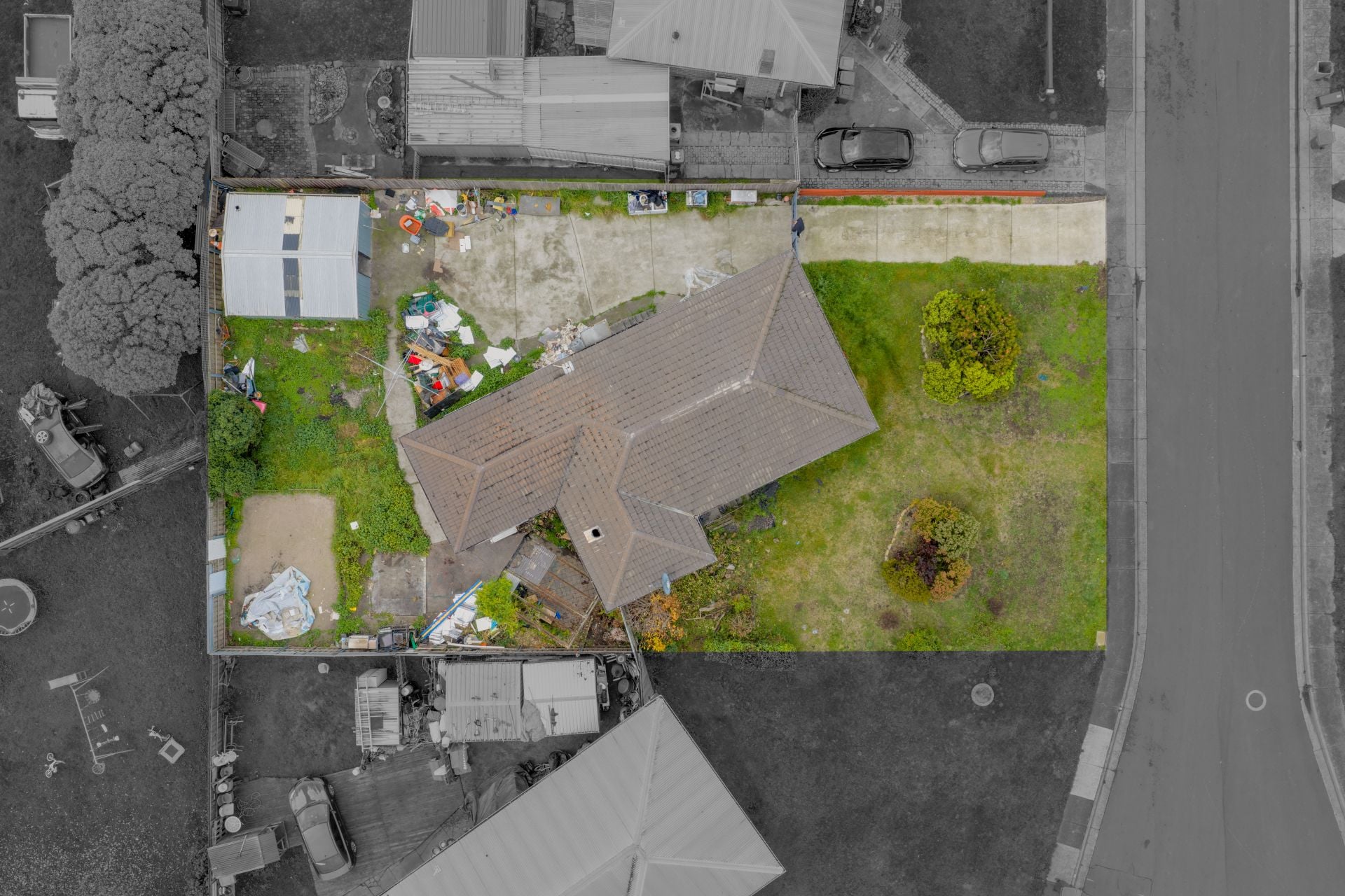 11 Farrow Place Bridgewater TAS, Bridgewater - Thumbnail 4