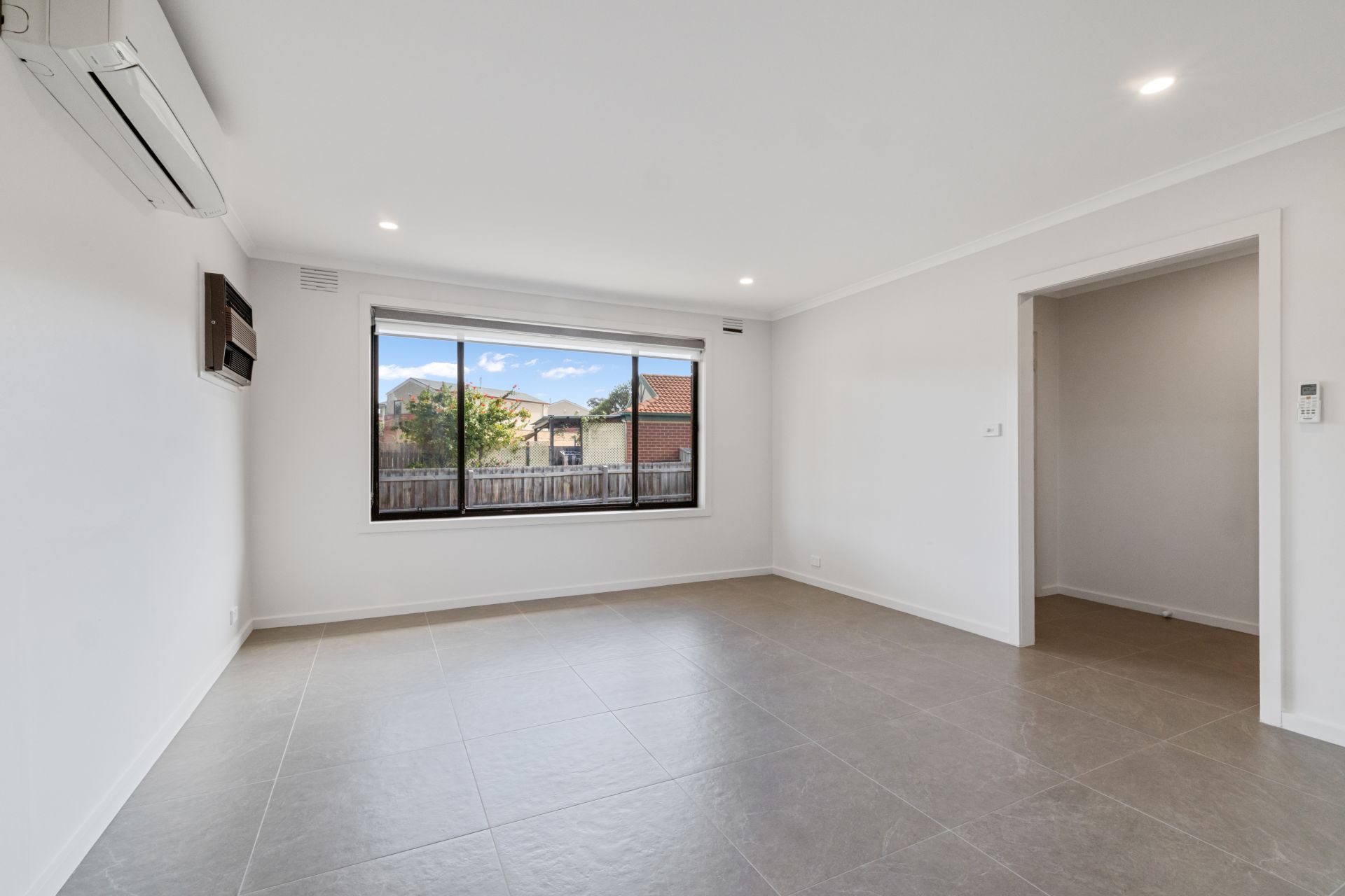 Beautifully Renovated Home in a Prized Reservoir Pocket