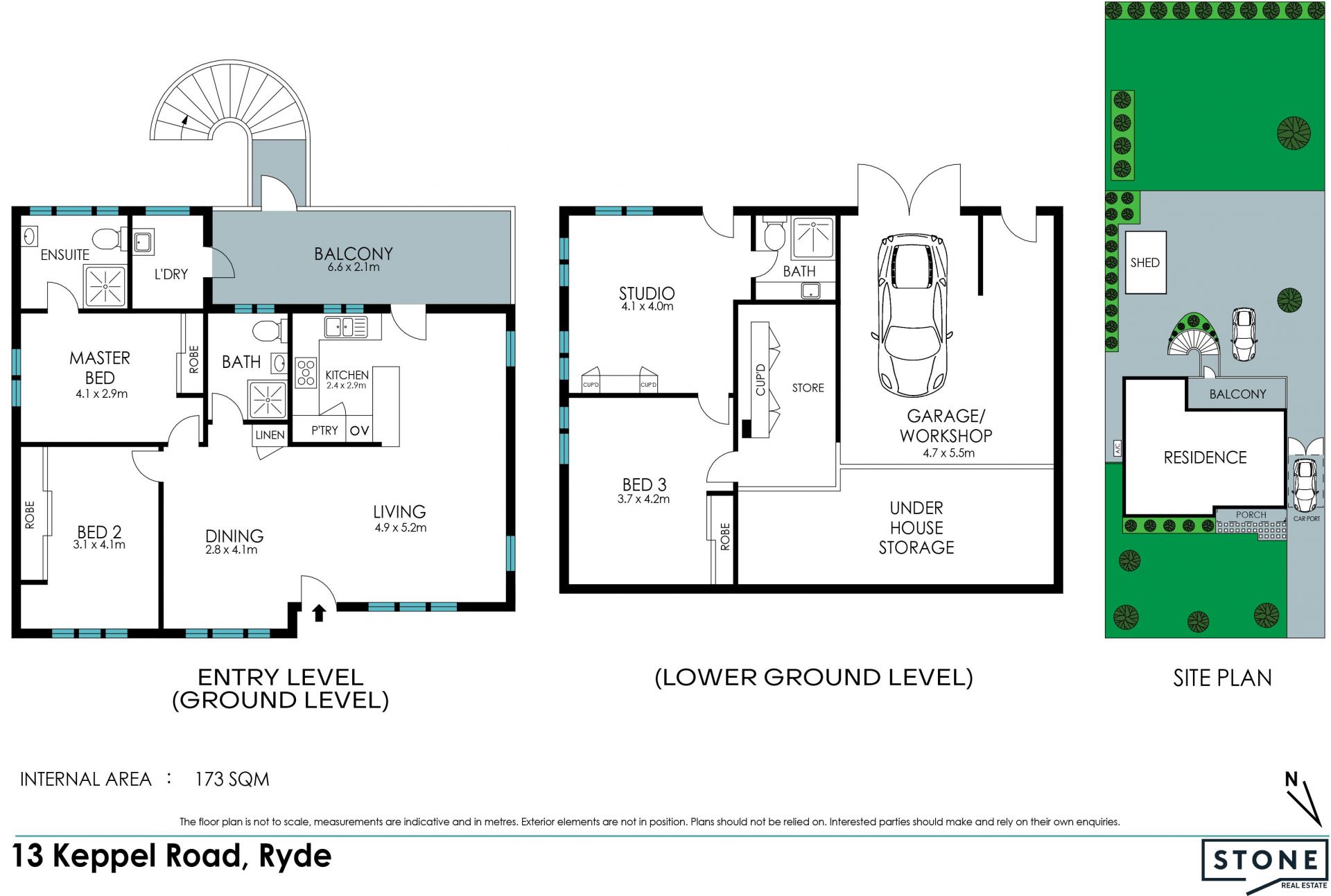 Poised To Set The Standard In Custom Built Homes