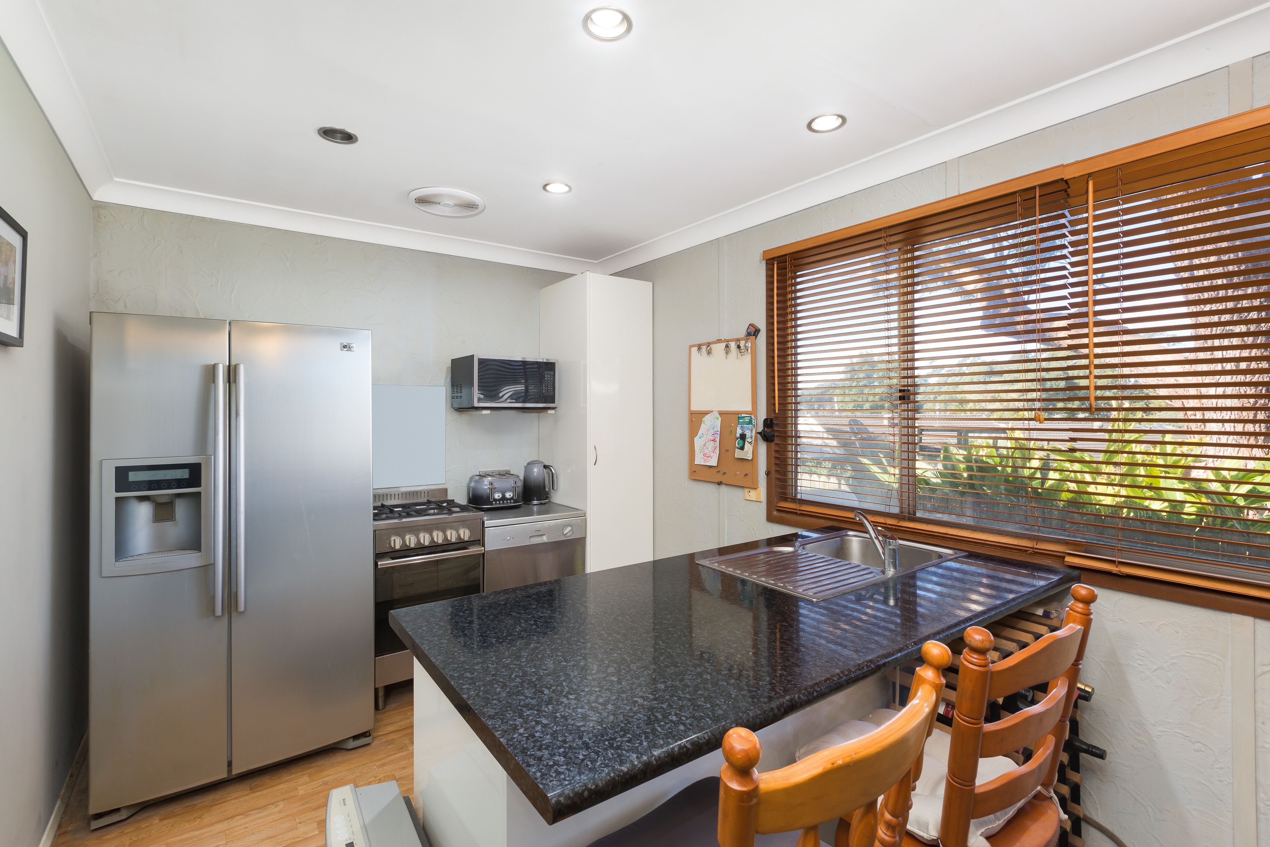 34b Warrah Road YOWIE BAY 2228