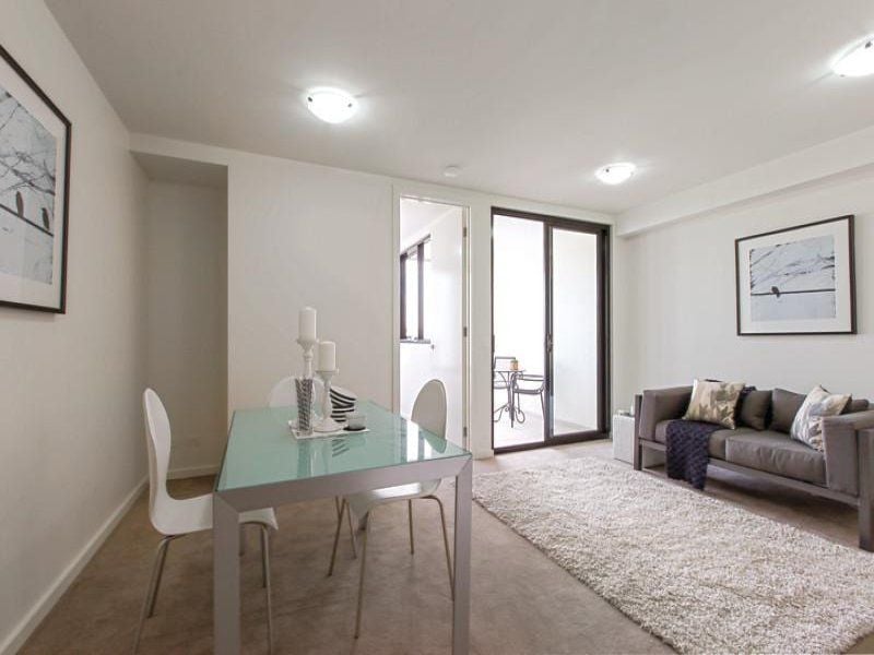 10/131 Glen Eira Road, Unfurnished, Unfurnished - Thumbnail 3