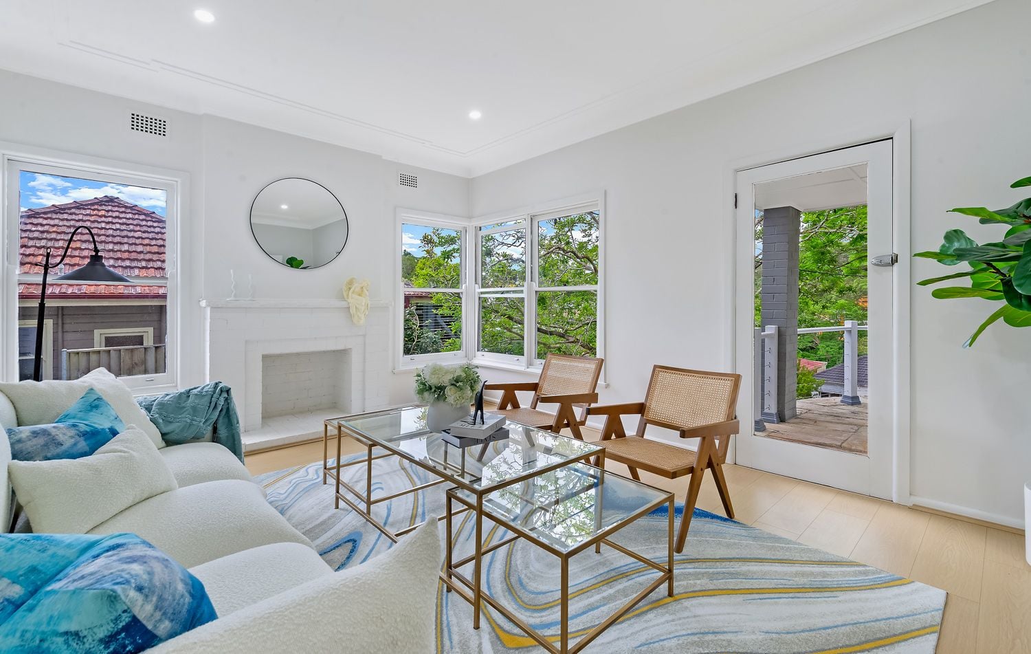 95 Sherbrook Road, Asquith, Asquith - Thumbnail 3