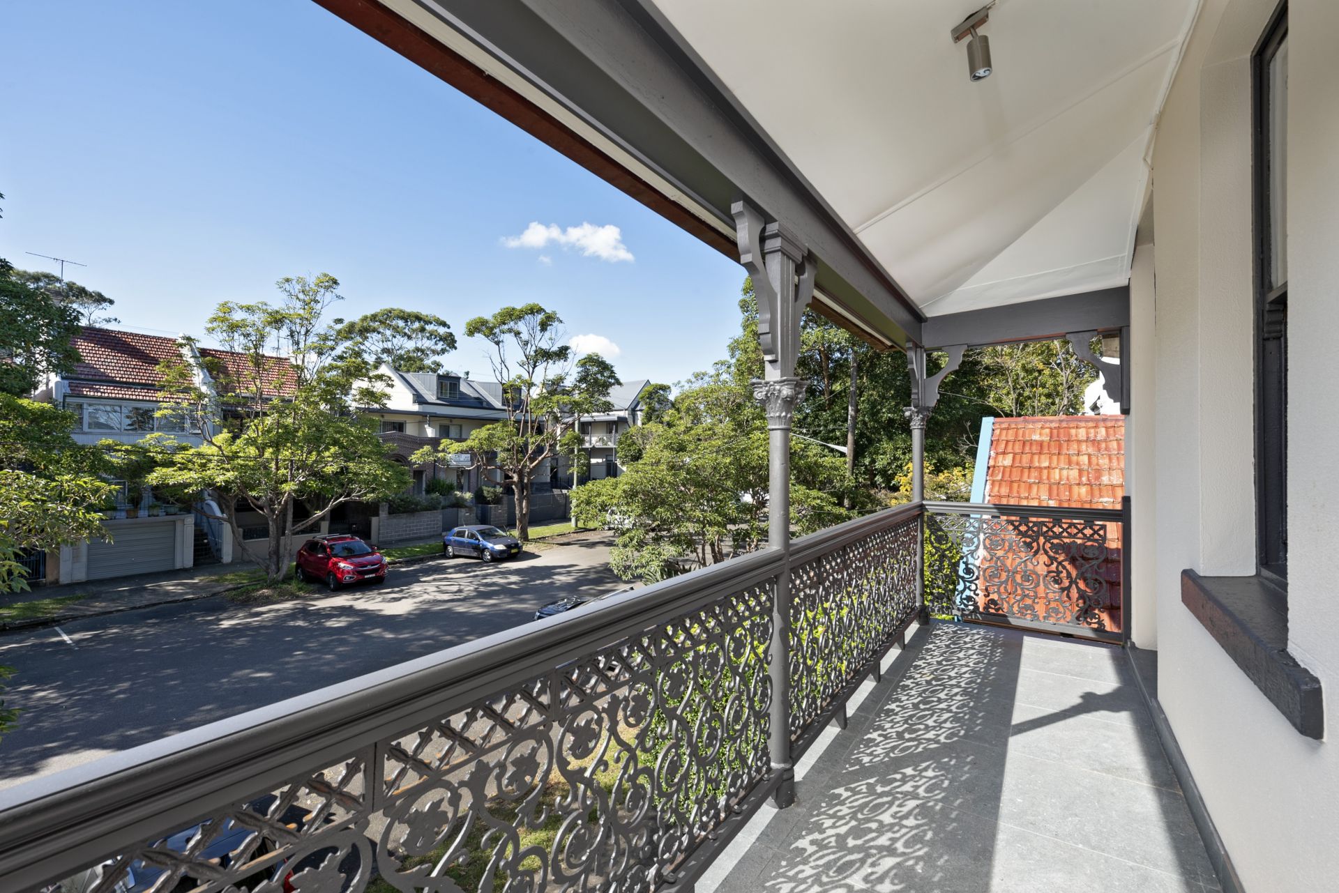 64 Annandale Street Annandale NSW, Annandale - Thumbnail 5