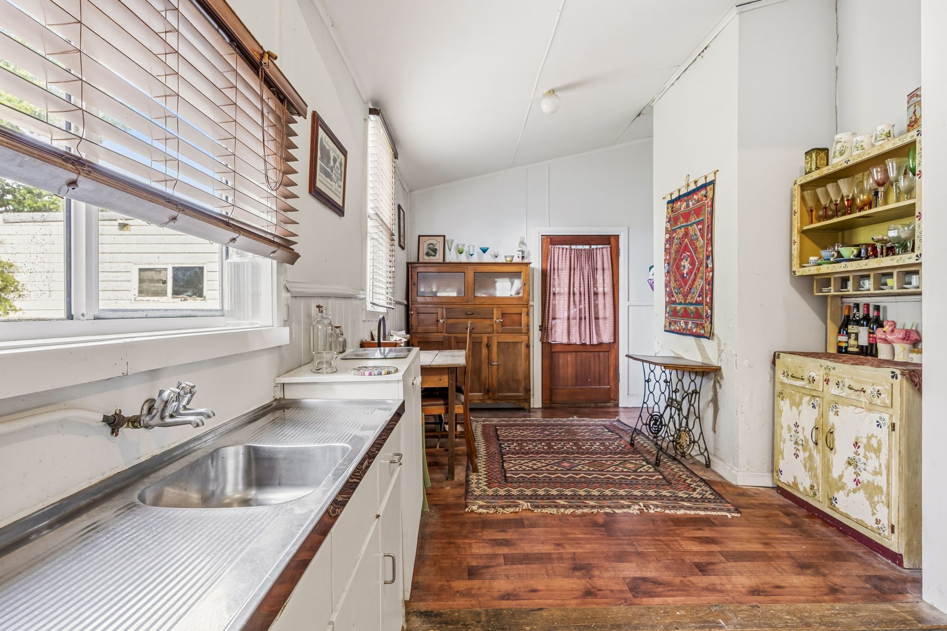 112 Cooke Street, Redan, Redan - Thumbnail 8