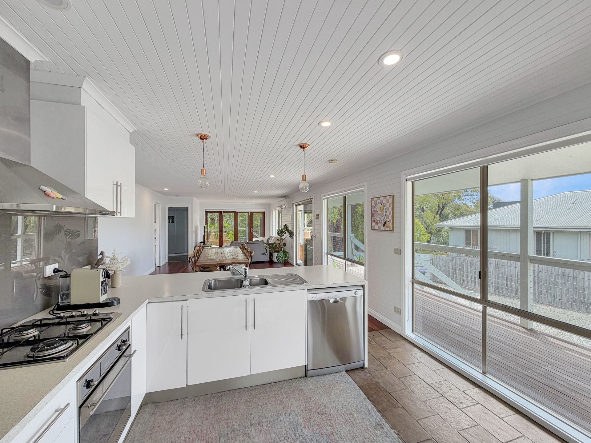 26 Kirkmore Ave Jan Juc VIC, Jan Juc - Thumbnail 5