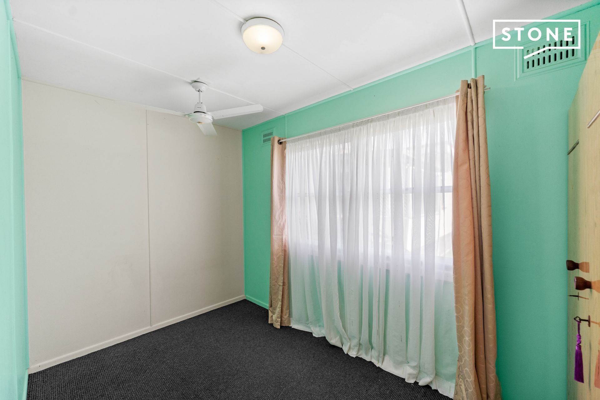 112 Yamba Road, Yamba, Yamba - Thumbnail 7