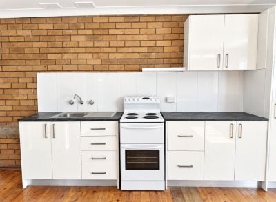 Pelaw Main 4/6 Ellalong Street