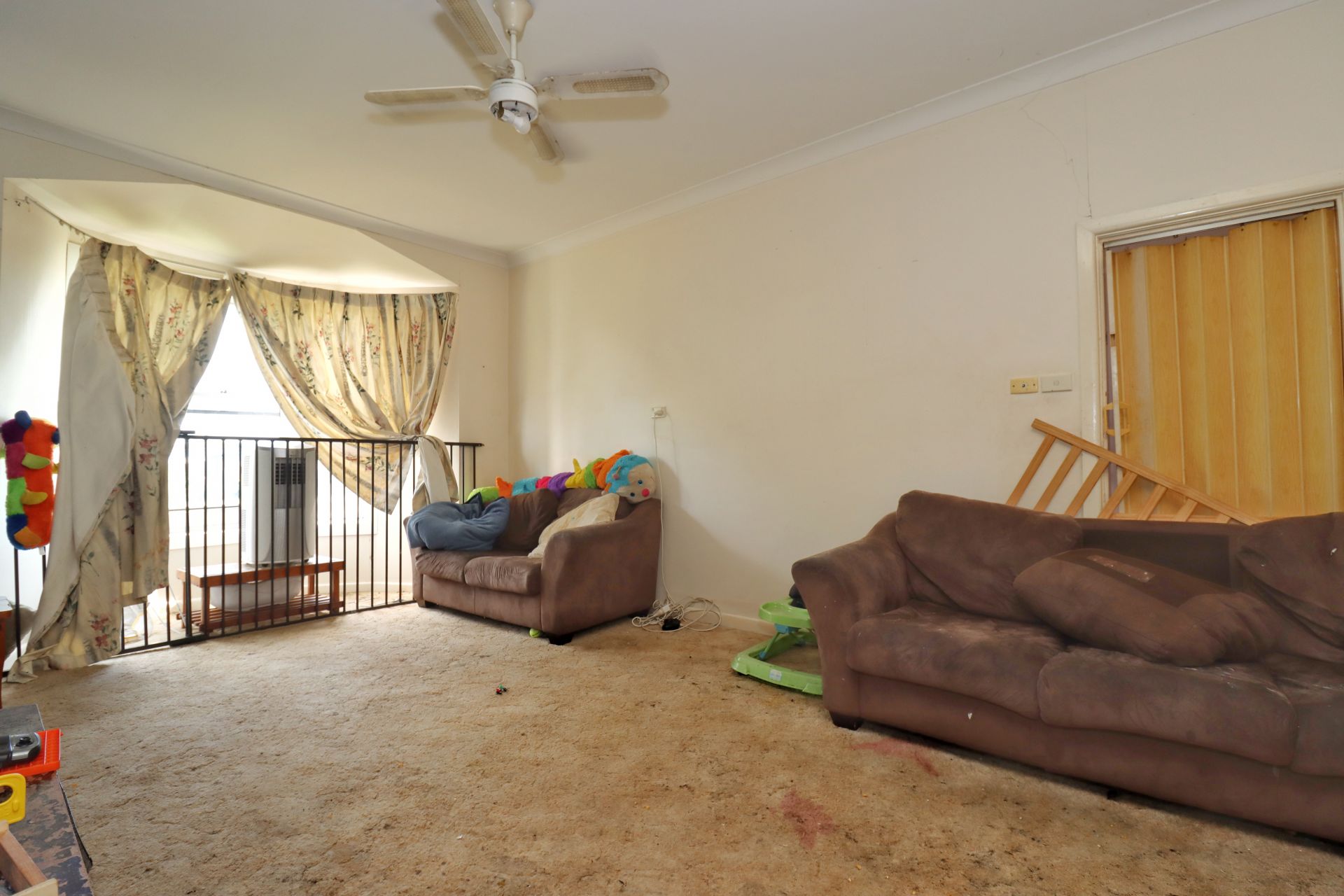 19 Redfern Street, COWRA, Cowra - Thumbnail 3