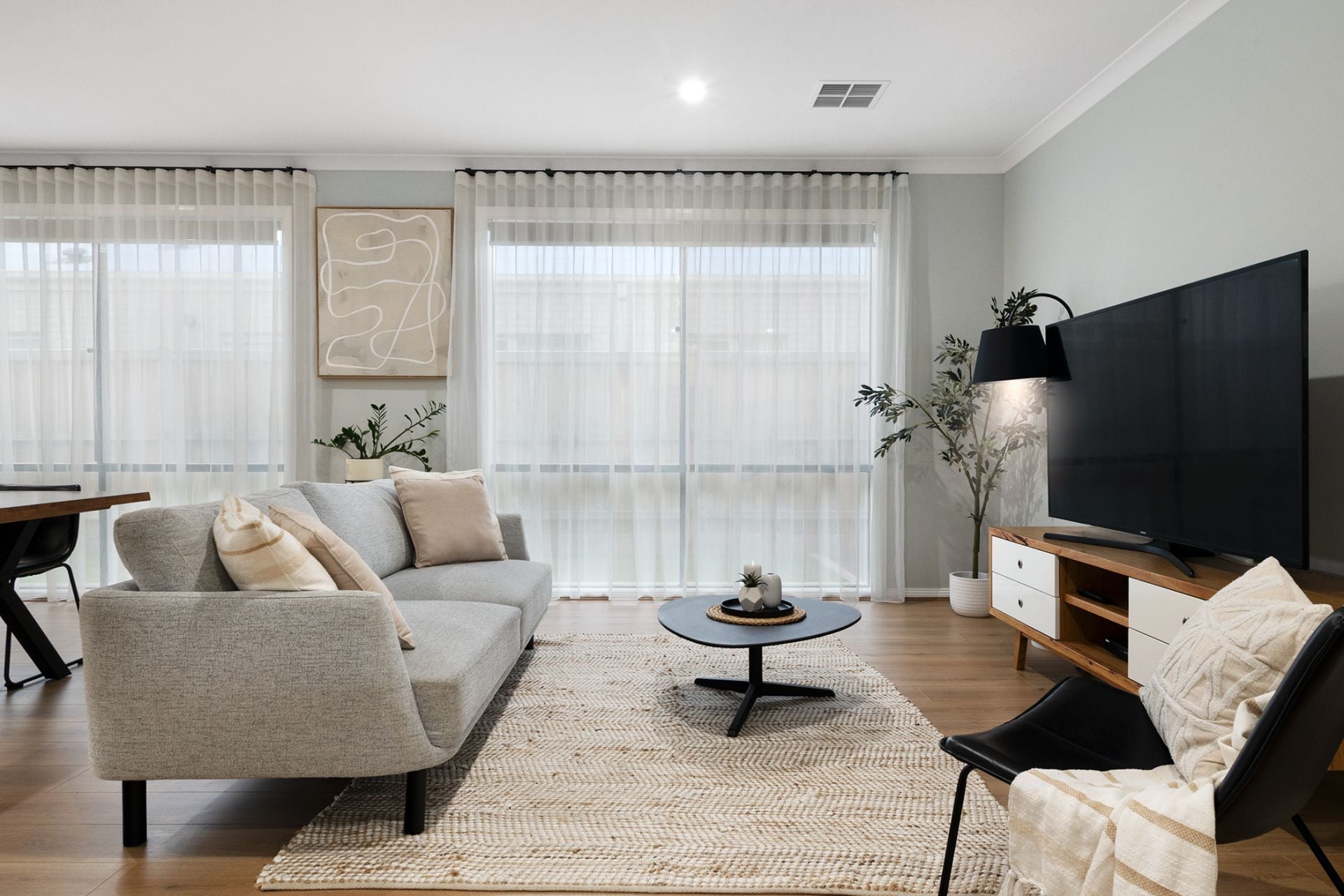 49 Roseburn Avenue, Mickleham, Mickleham - Thumbnail 5