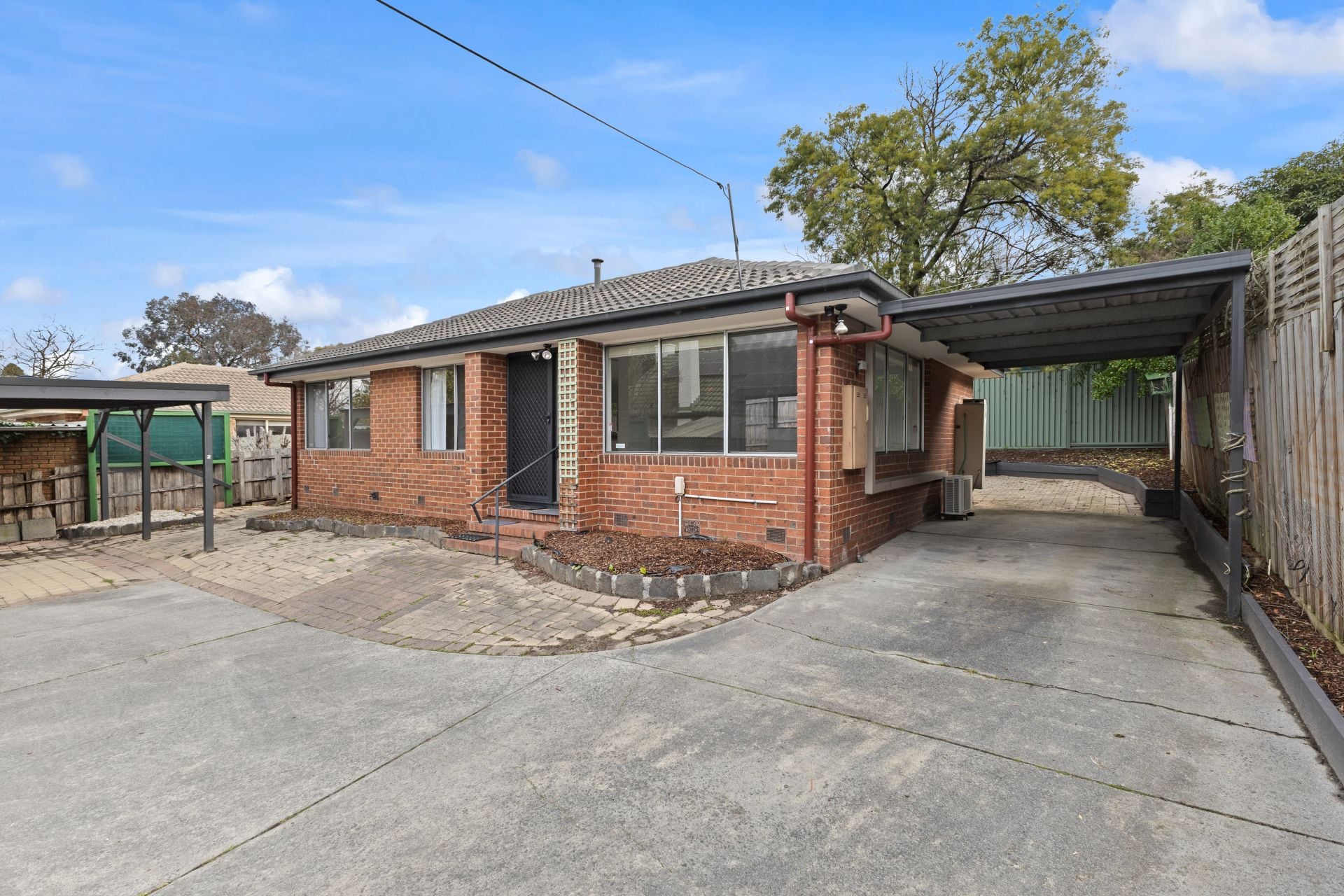 2/36 Great Ryrie Street, Ringwood VIC