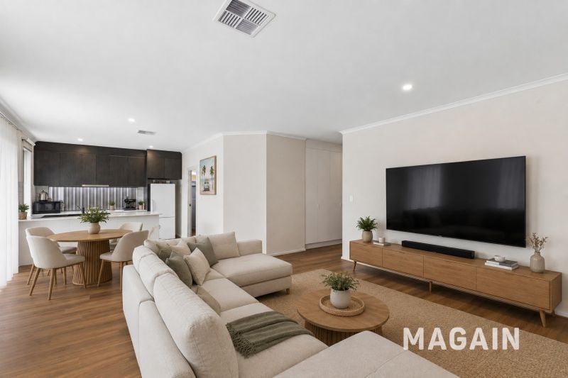 10 Ringwood Road Morphett Vale SA, Morphett Vale - Image 1