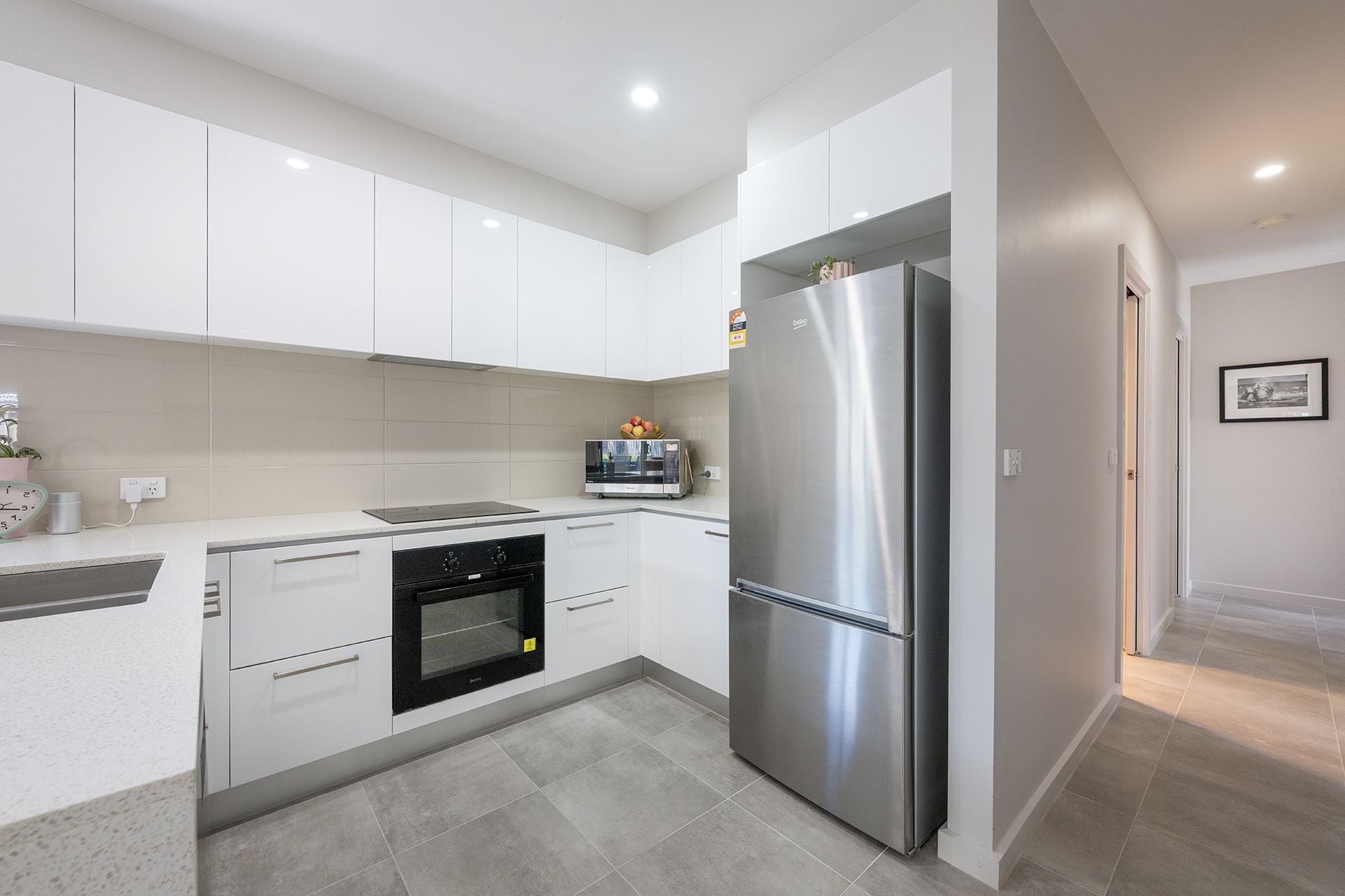 2/40 Vine Avenue Horsham VIC, Horsham - Thumbnail 4