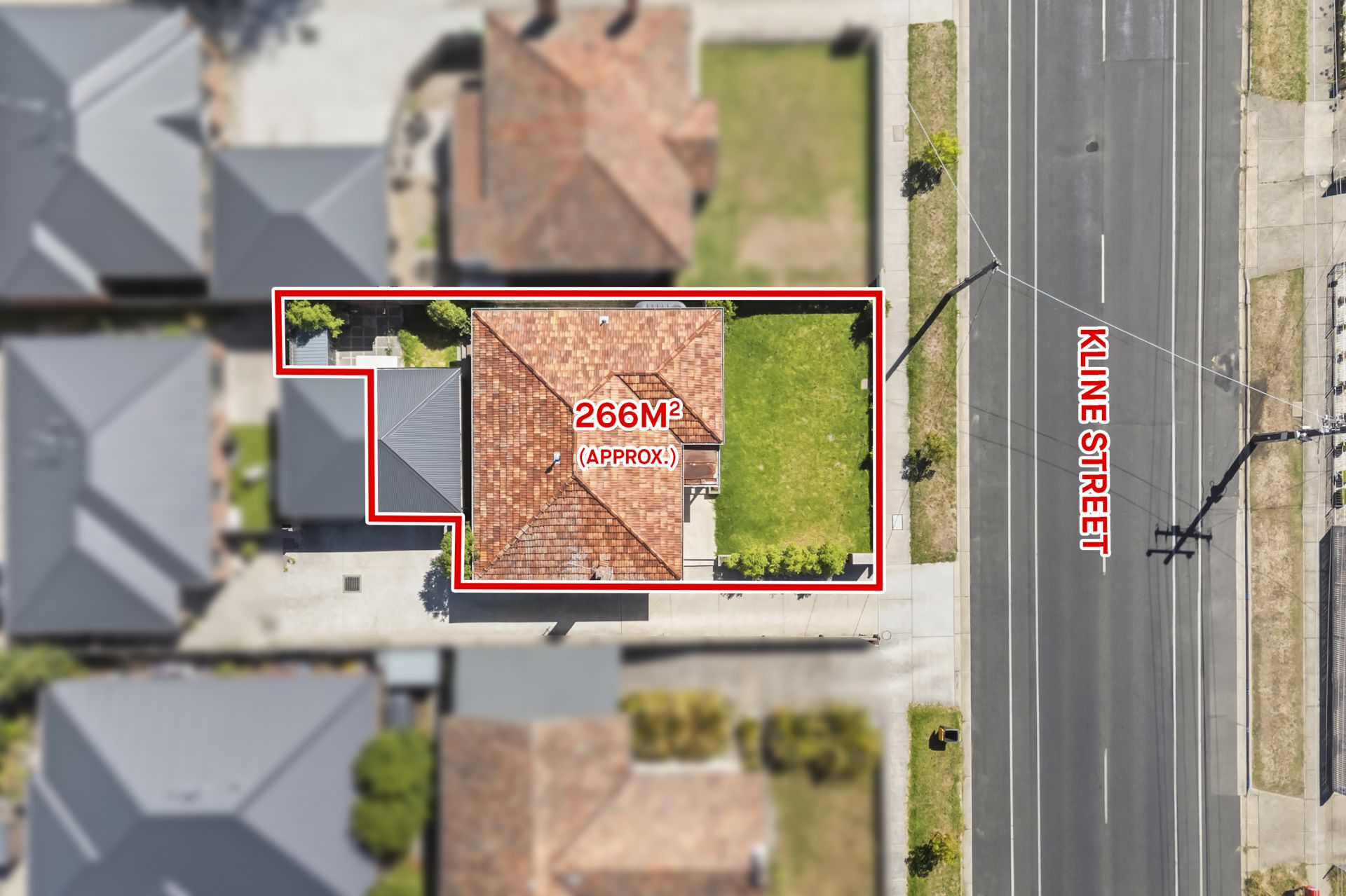 222 Kline Street Eureka VIC, Eureka - Thumbnail 3
