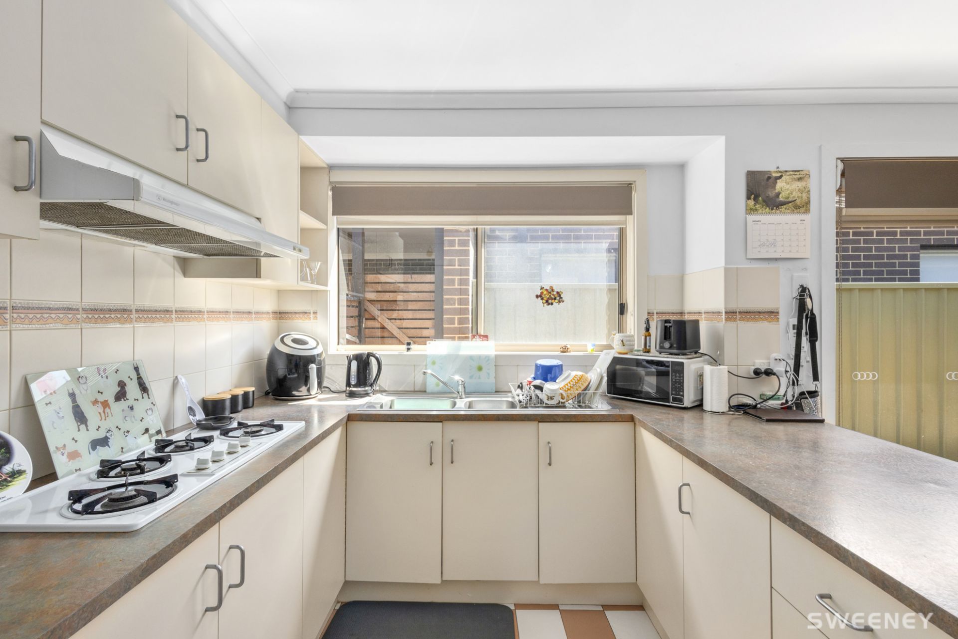 7 Sark Court, Hoppers Crossing - Thumbnail 6