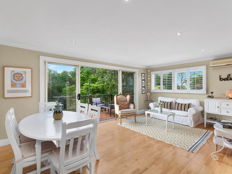 9 Gray Street, Woonona - Thumbnail 3