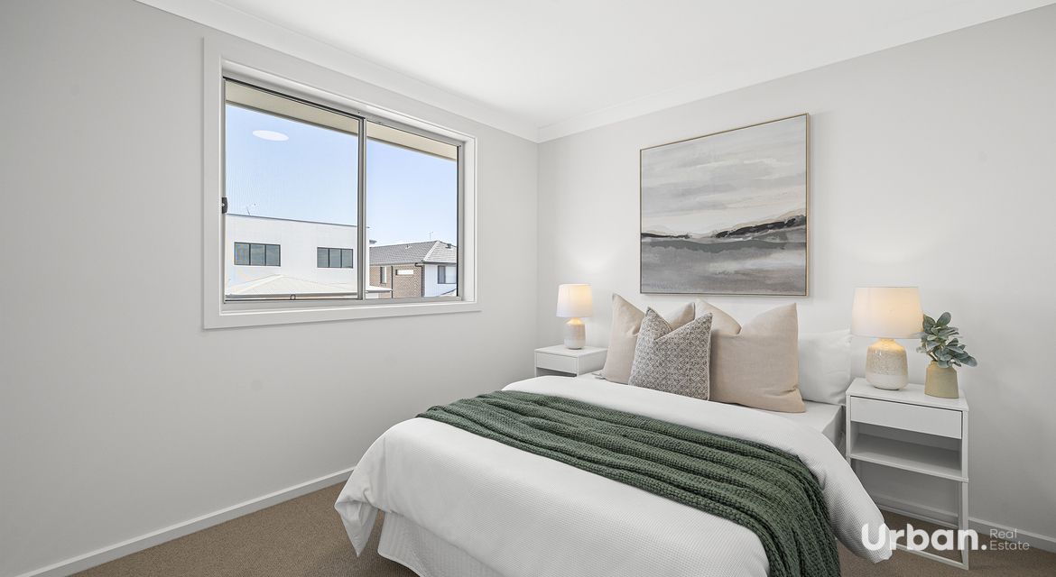 Box Hill 4 Northlands Street