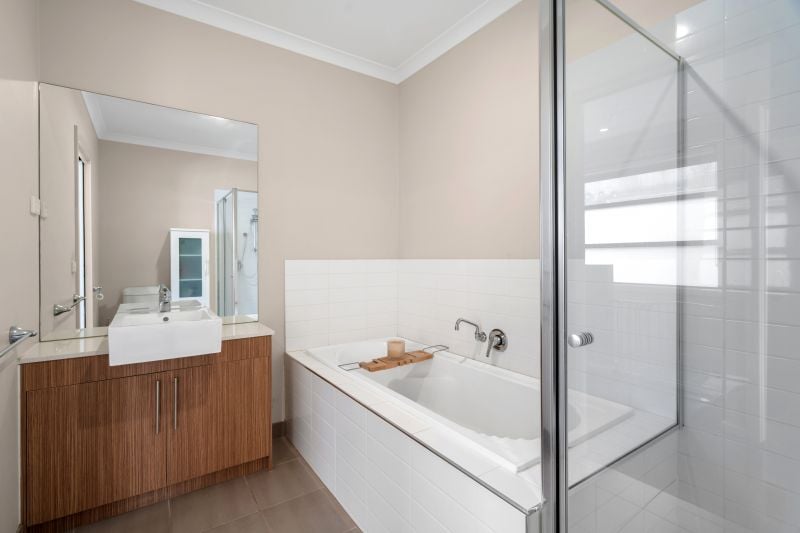 9 Carlow Walk, Lalor