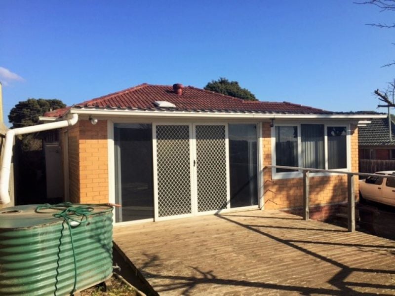 52 Bellarine Drive, Lalor