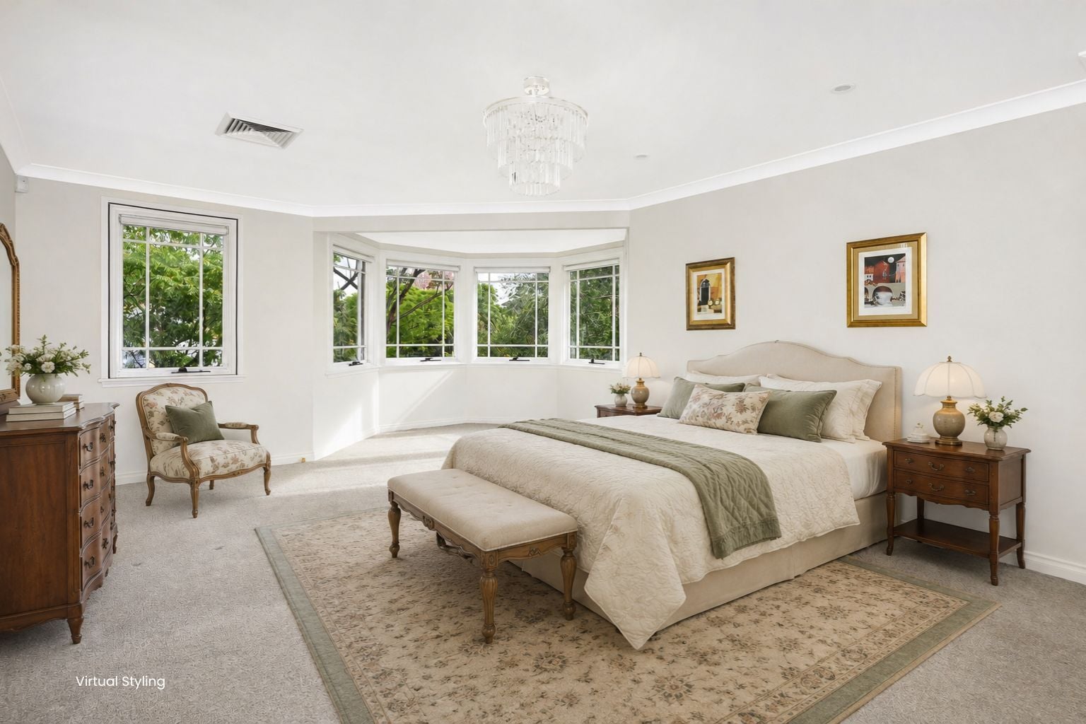 49B Station Street, Pymble, Pymble - Thumbnail 7