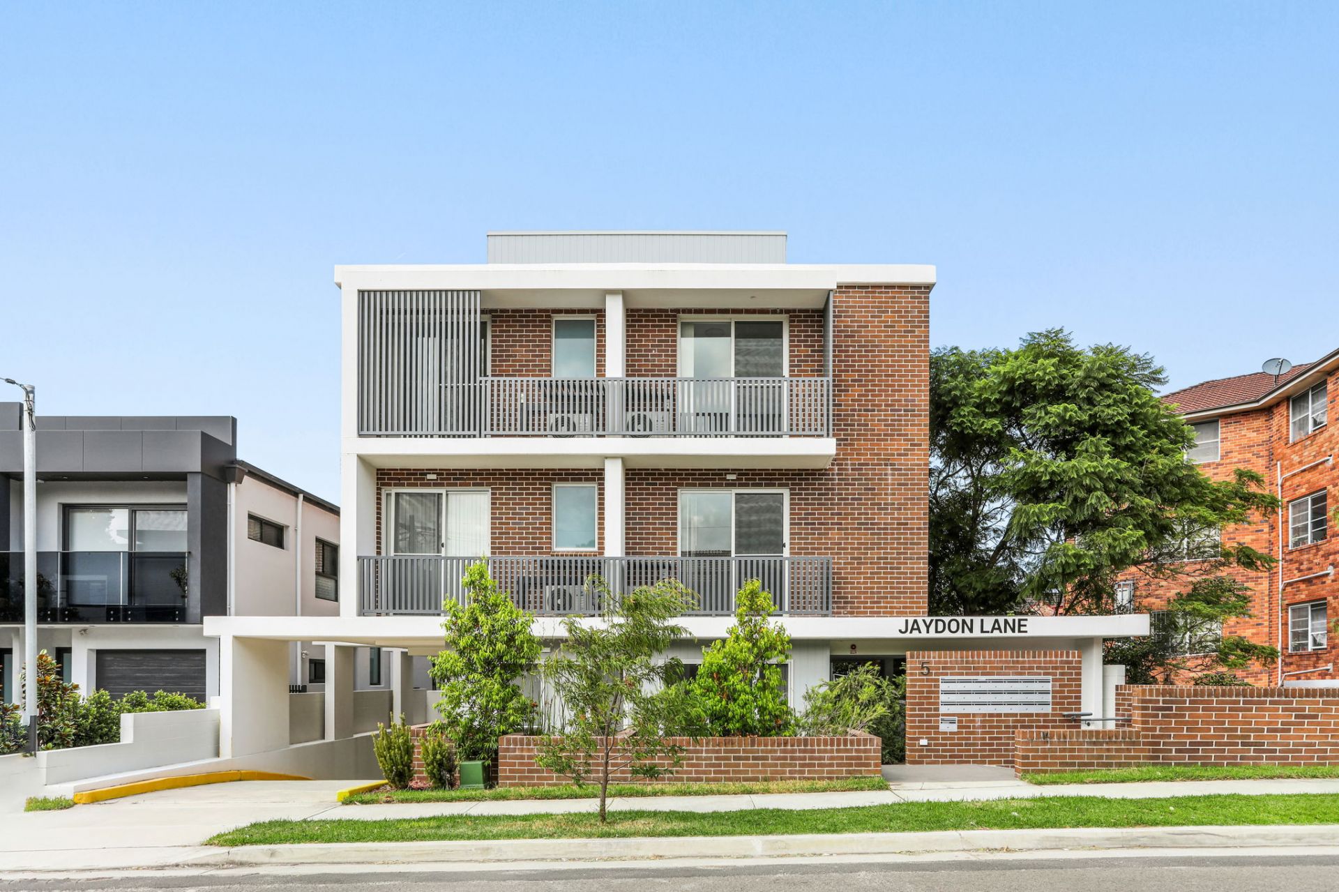 6/5 Astoria Circuit, Maroubra, Maroubra - Thumbnail 2