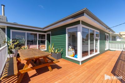 3
 
 
 
  
 
 
 1
 
 
 
  
 
 
 2
 
 
 
 
 
 
 
 53 North Street, Devonport TAS 7310, Devonport - Thumbnail 2