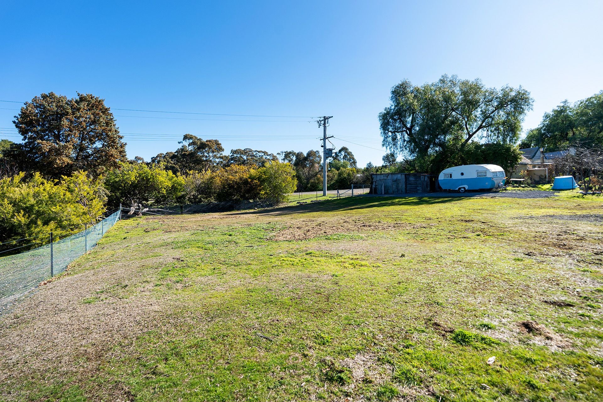 7 Castlemaine-Maldon Road, Maldon - Thumbnail 8