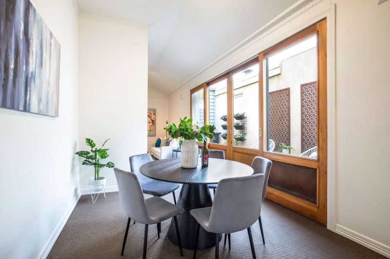 64 Lang Street, South Yarra - Thumbnail 6