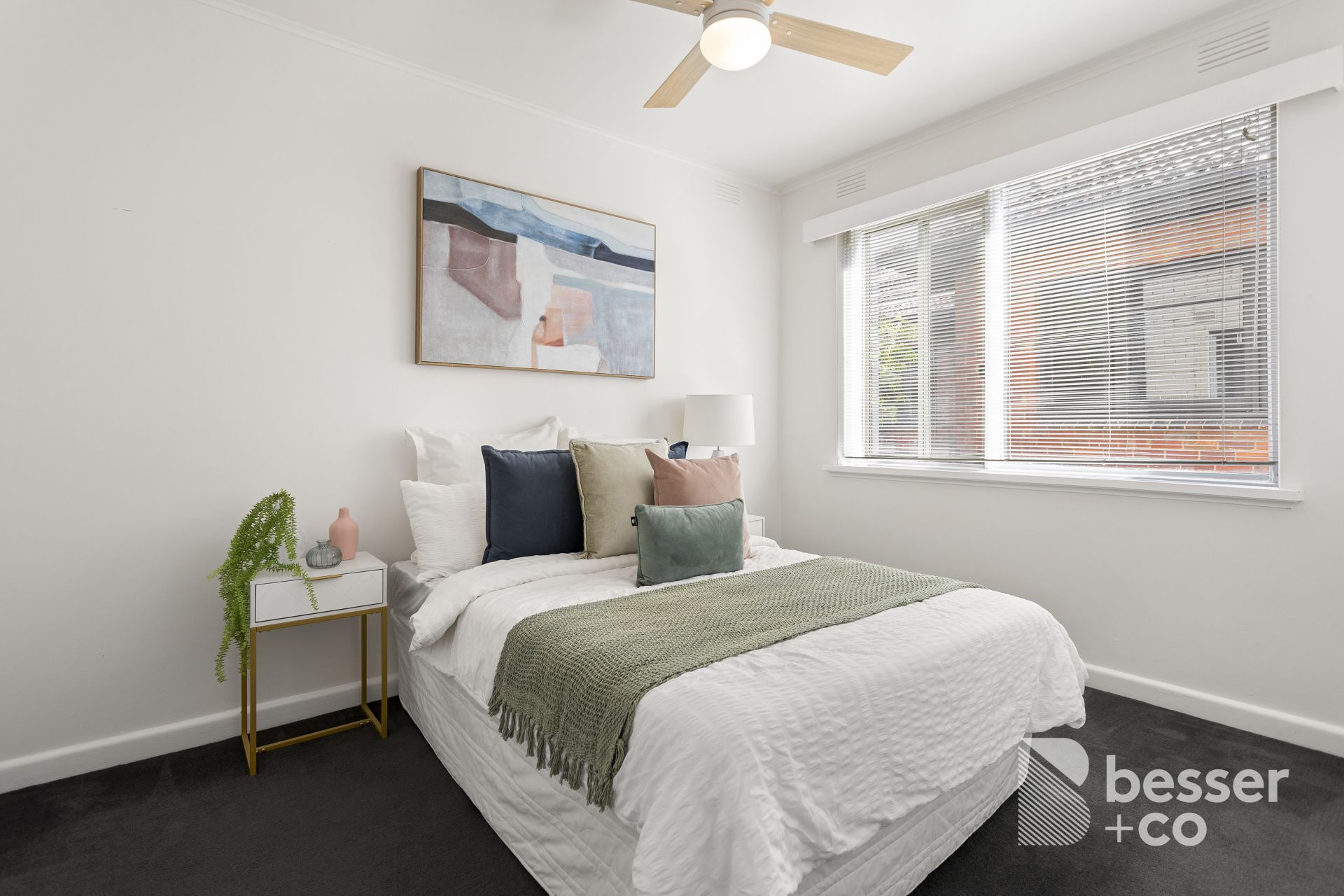 6/33 Byron Street, Elwood - Thumbnail 4