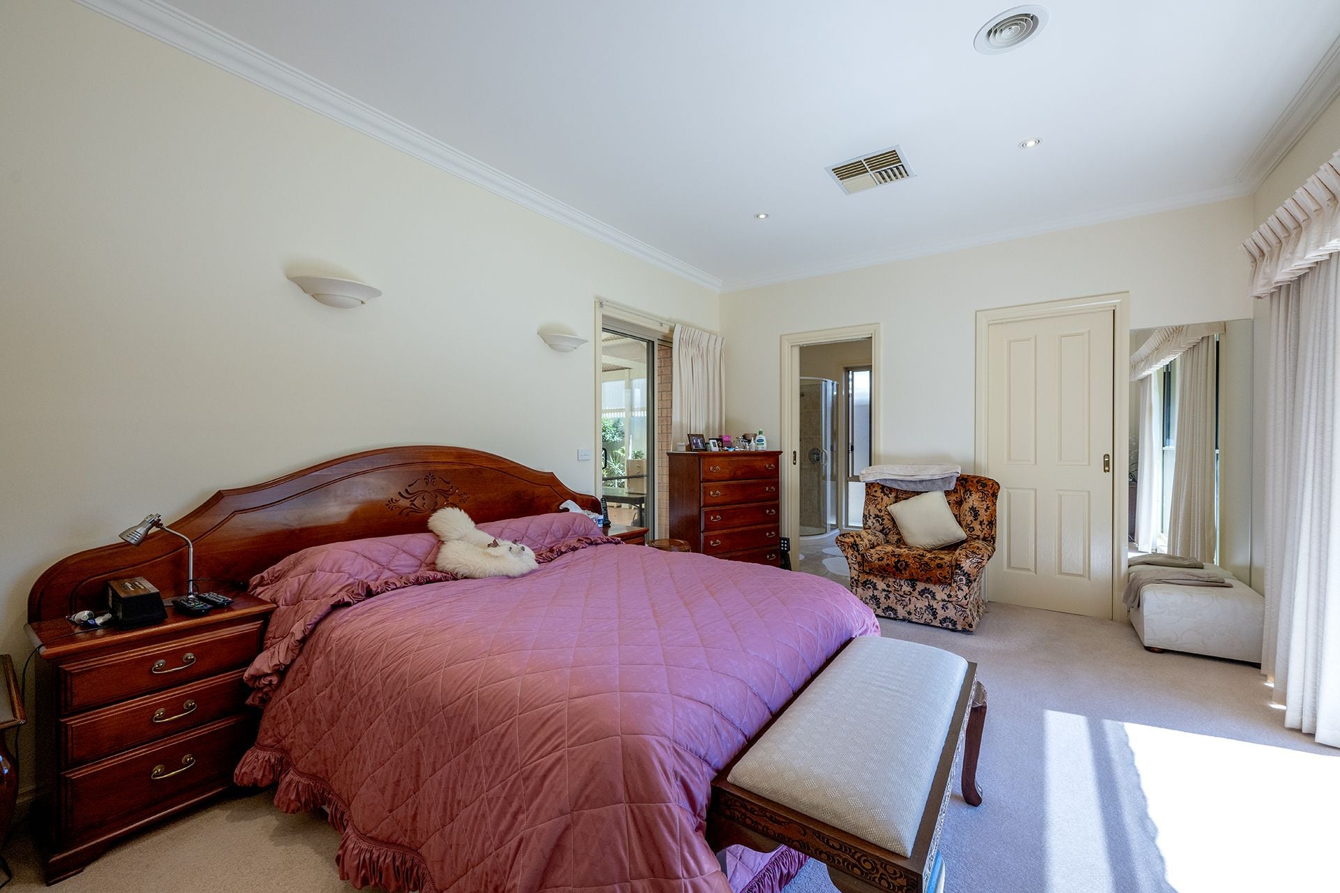 33 Major Mitchell Drive Horsham VIC, Horsham - Thumbnail 8