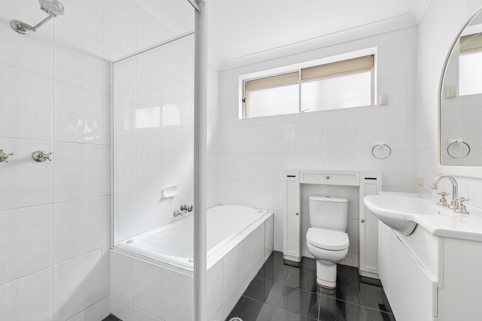 36 Adelaide Street Woollahra NSW, Woollahra - Thumbnail 6