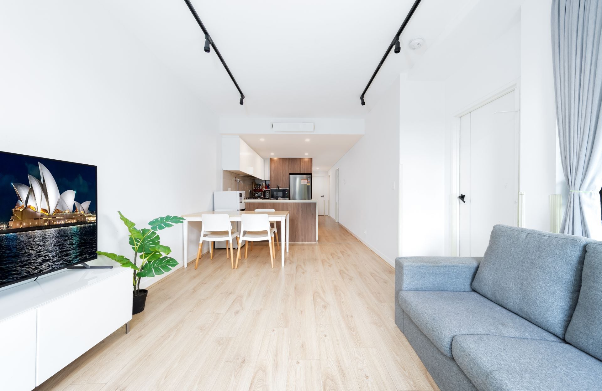19/12 Park Avenue, Waitara, Waitara - Thumbnail 3