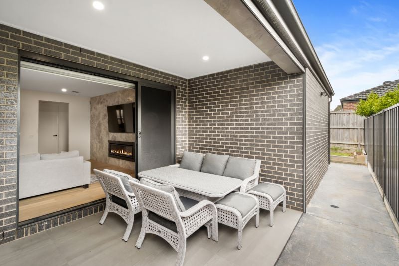 23 Pony Drive, Greenvale