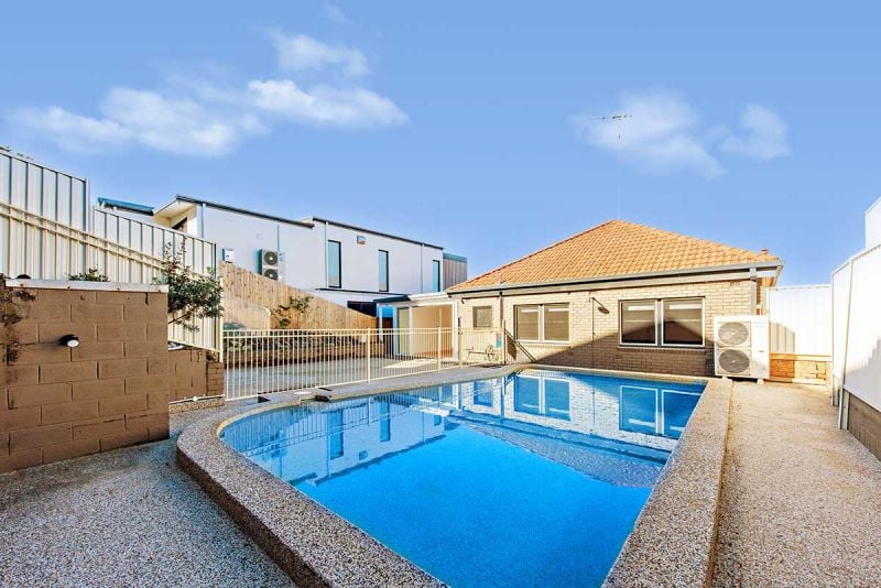 258 Malabar Road, Maroubra, Maroubra - Thumbnail 3
