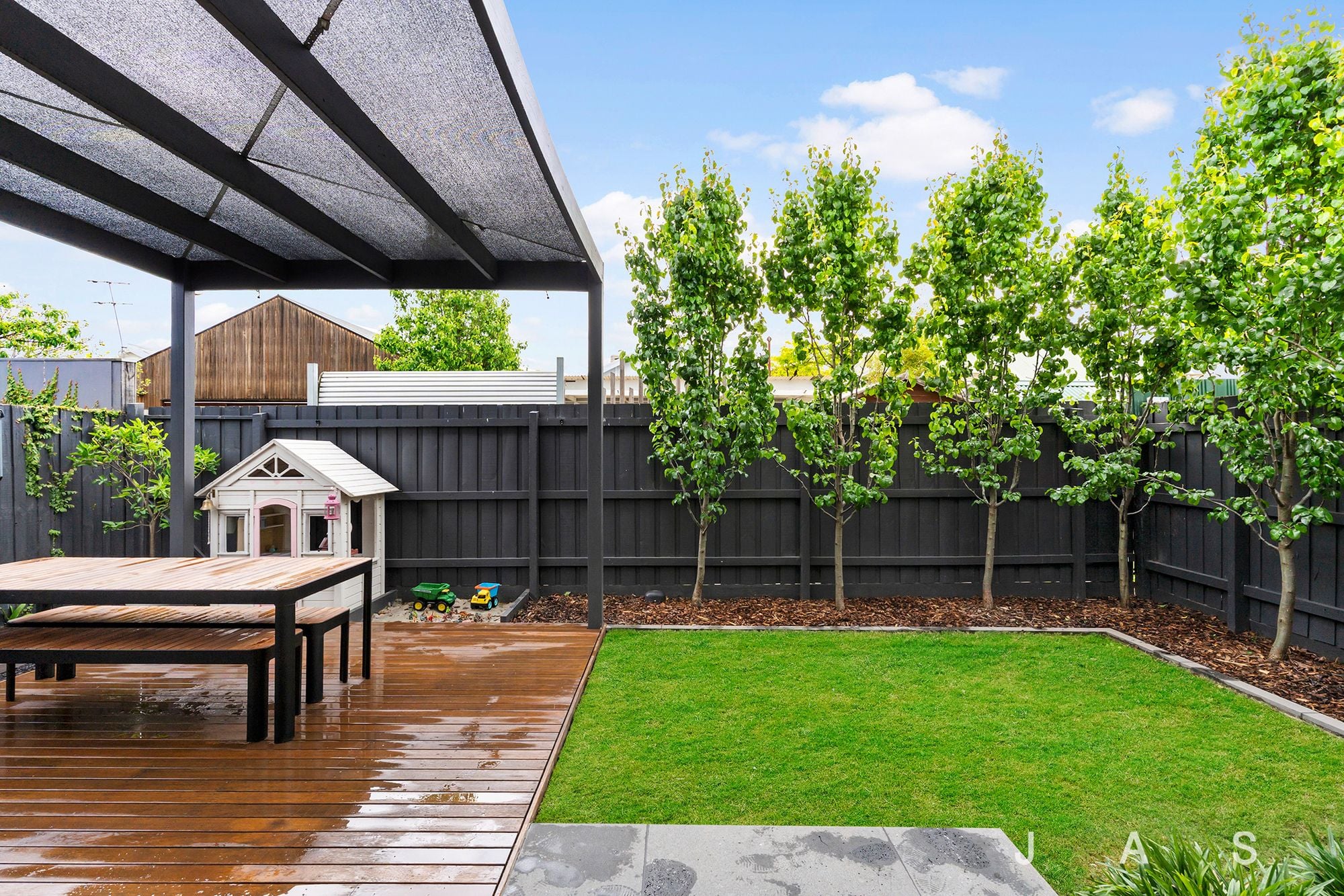 140 Chirnside Street, Kingsville, Kingsville - Thumbnail 8
