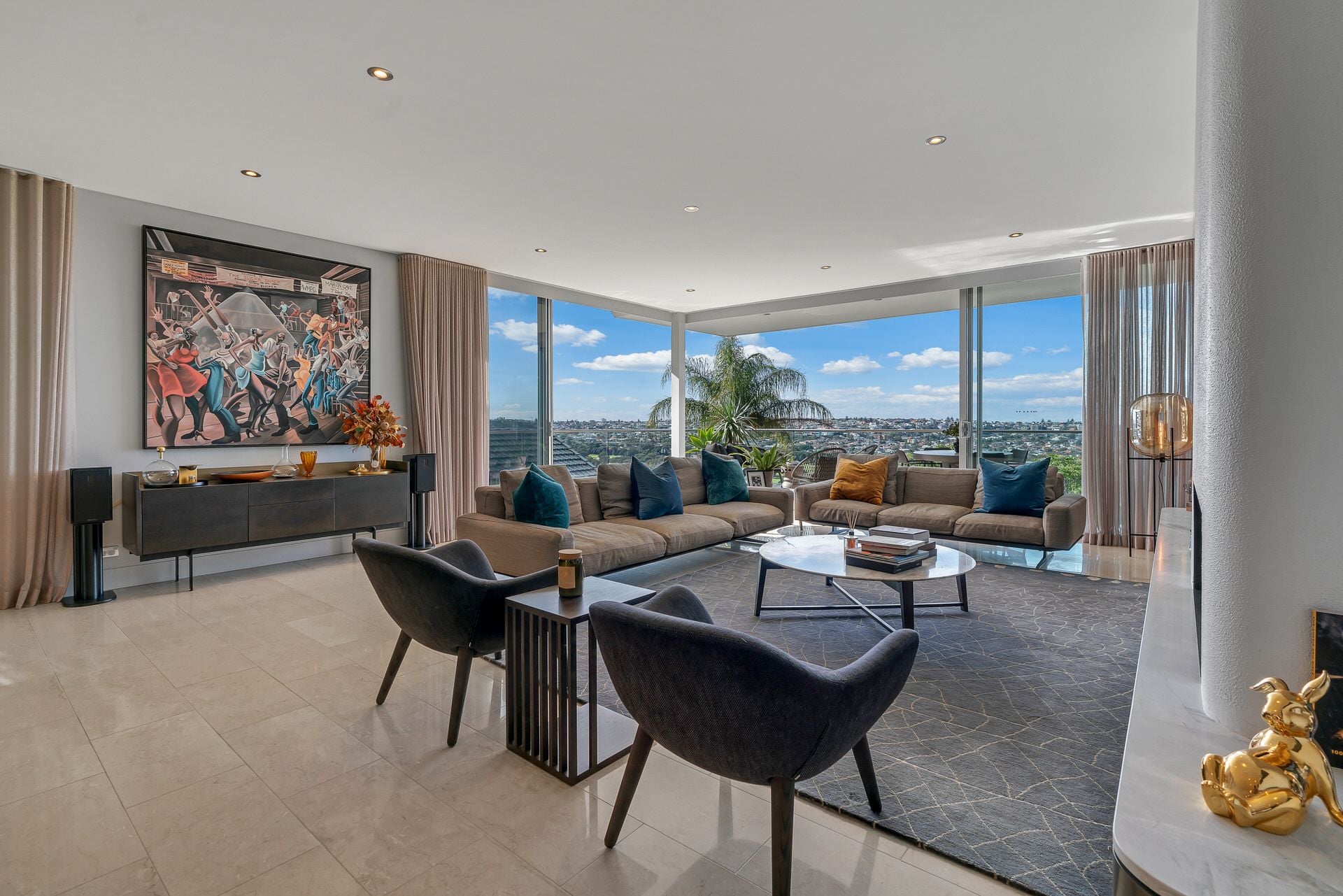 2/147 Victoria Road, Bellevue Hill, Bellevue Hill - Thumbnail 2