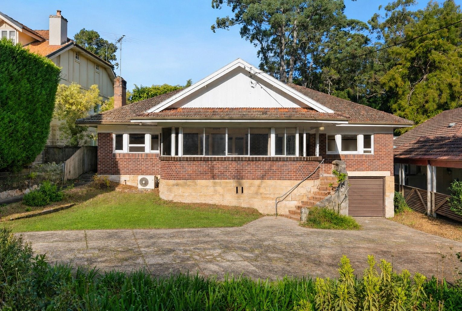 8 Orana Avenue, Pymble NSW, Pymble - Image 1