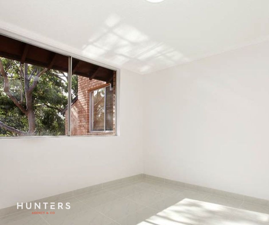 10/9-13 Castle Street, North Parramatta, North Parramatta - Thumbnail 3