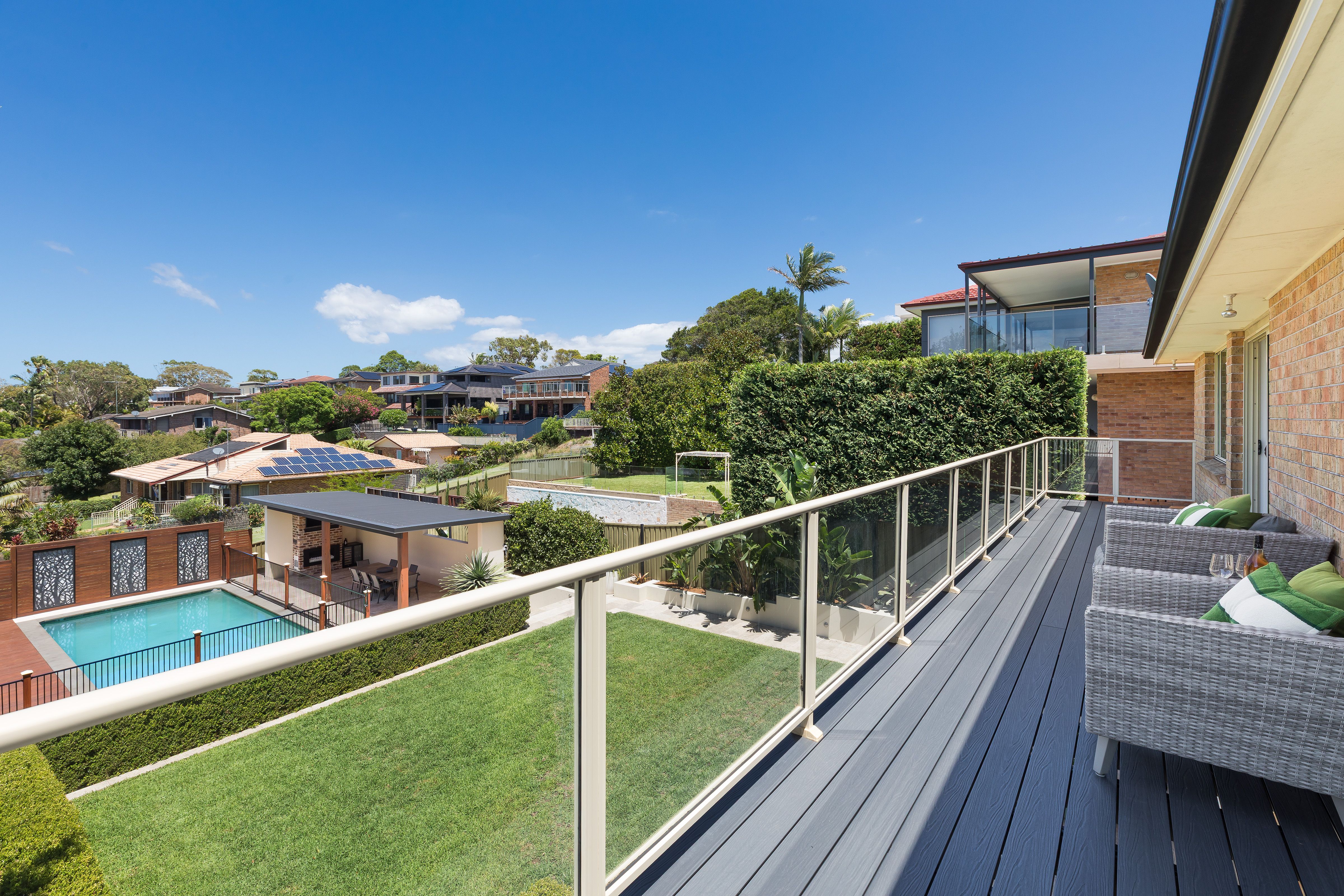 14 Wentworth Street Caringbah South 2229