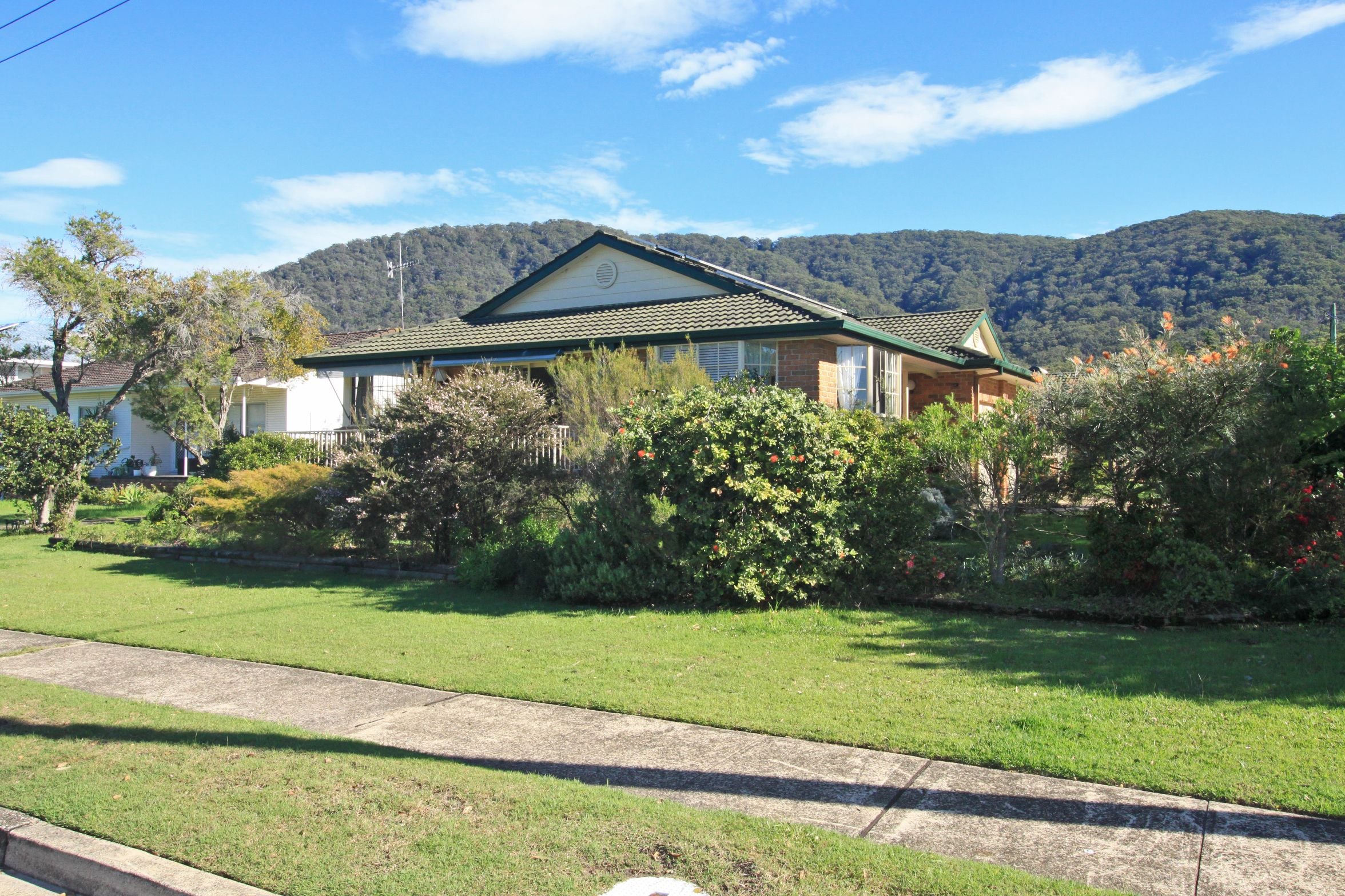1/2A Tunis Street, LAURIETON NSW 2443