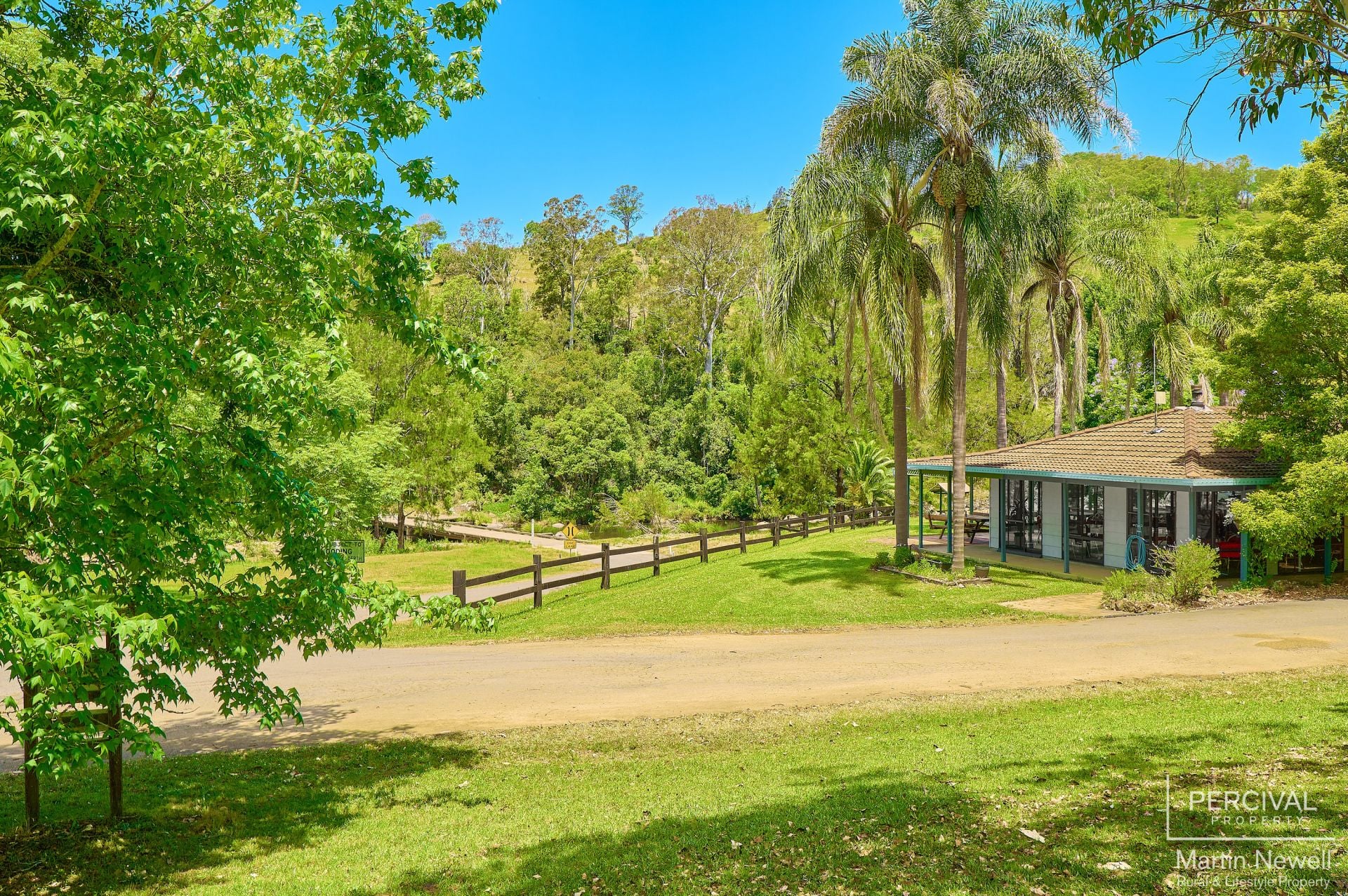 175 Mount Seaview Road Mount Seaview NSW, Mount Seaview - Thumbnail 8