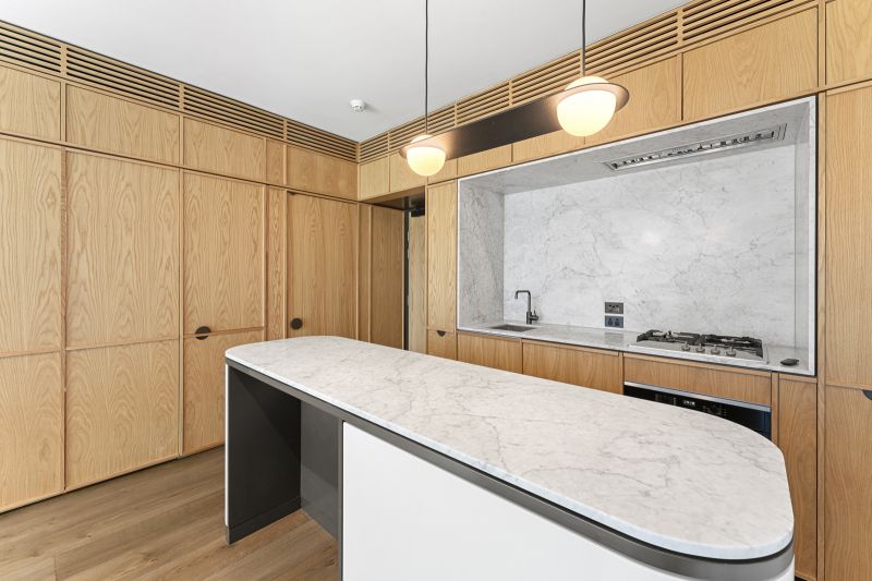 305/8 Loftus Street Sydney NSW, Sydney - Thumbnail 2