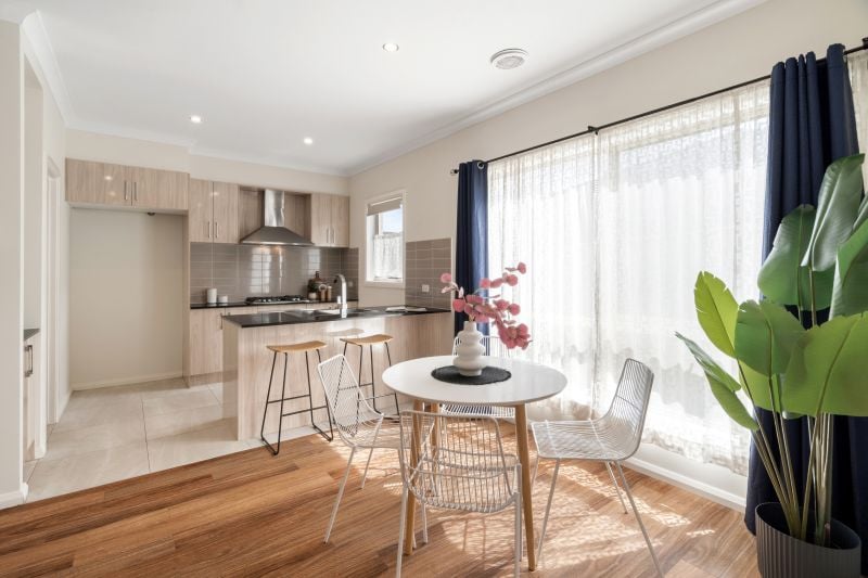 16 Woodson Drive, Wollert