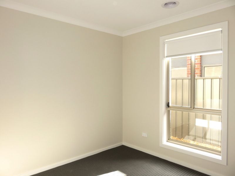 50 Loudon Circuit, Craigieburn