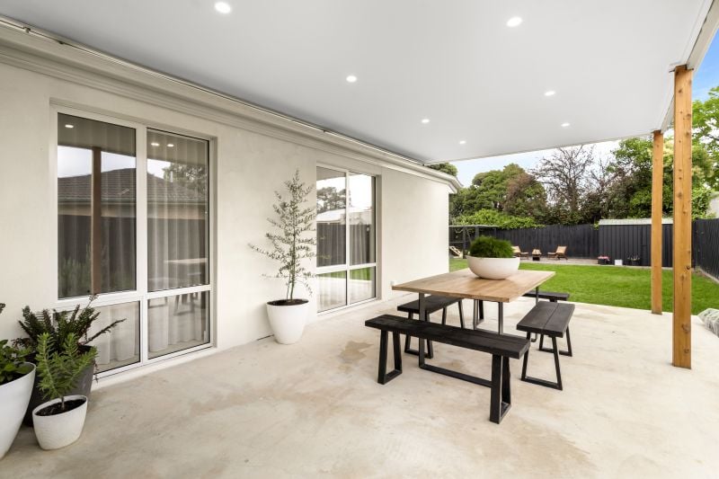 7 Aldous Court, Epping