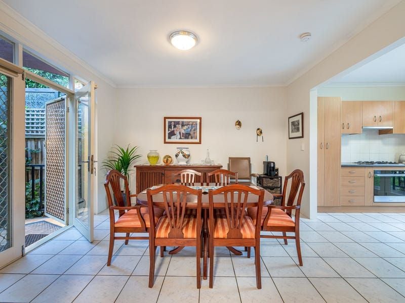 7/43 Cecil Street, Kew, Kew - Thumbnail 5