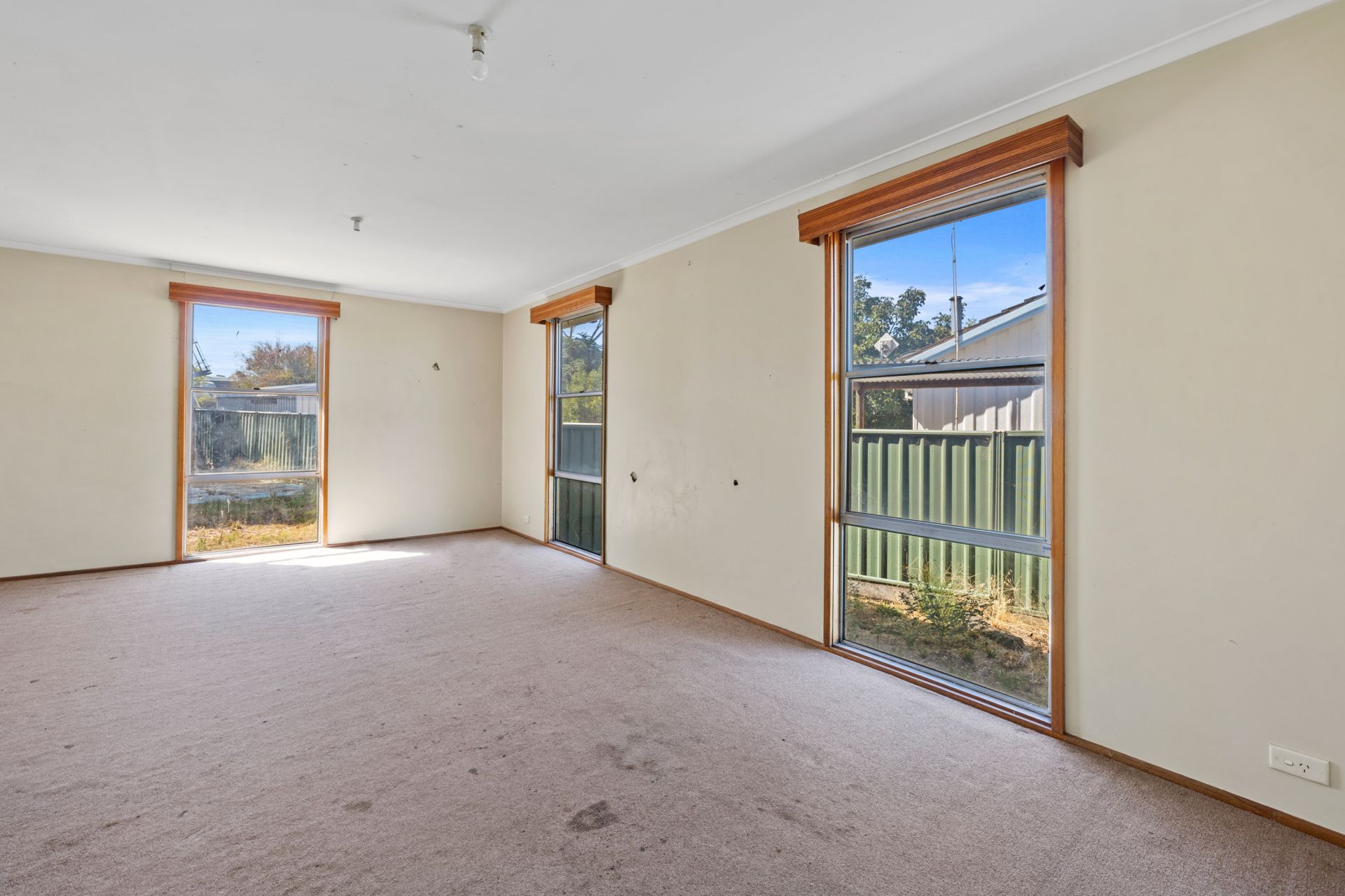4 Wait Street, Boort, Boort, Boort - Thumbnail 7