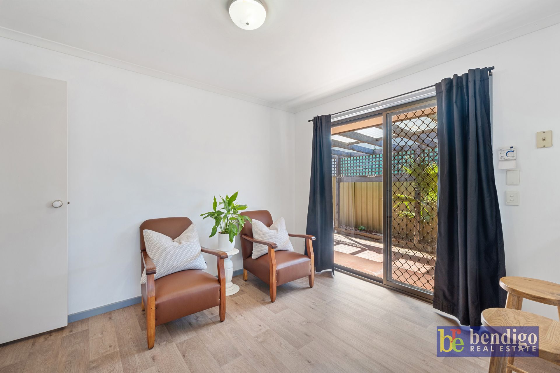 122 Norelle Crescent Golden Square VIC, Square - Thumbnail 8